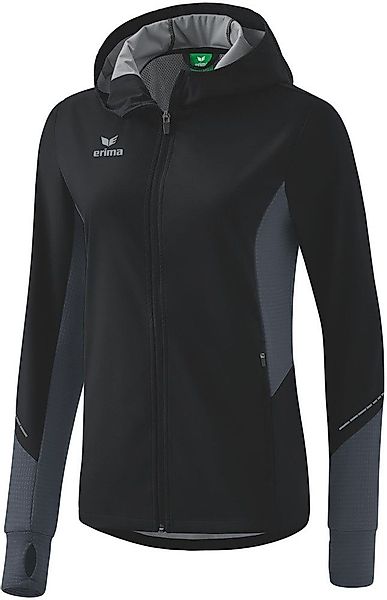 Erima Trainingsjacke Racing Running Jacke günstig online kaufen