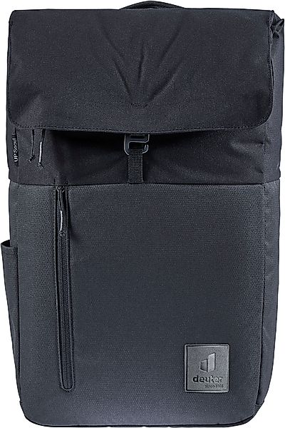 deuter Cityrucksack UP Seoul günstig online kaufen