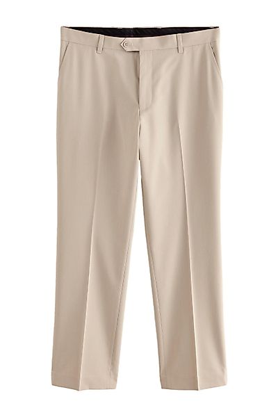 Next Dehnbund-Hose Formelle Stretchhose – Regular günstig online kaufen