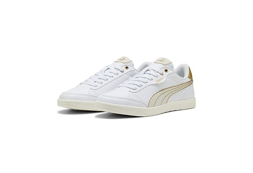 PUMA VIKKY STAR DAYINIGHT Sneaker günstig online kaufen