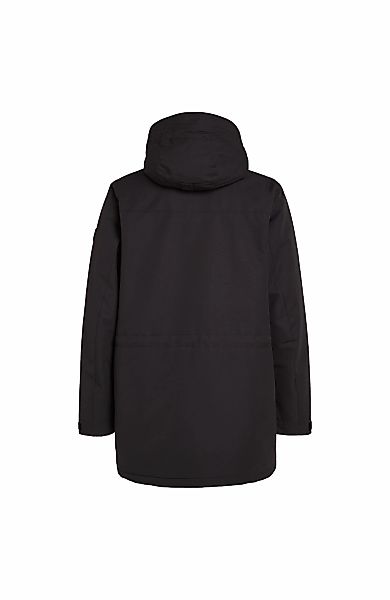 ONeill Parka "JOURNEY PARKA 10K/10K" mit Kapuze günstig online kaufen