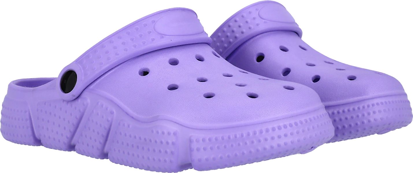 CRUZ Pastown W Eva Sandal Sandale günstig online kaufen