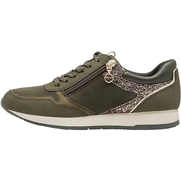 Tamaris  Sneaker 261299 günstig online kaufen