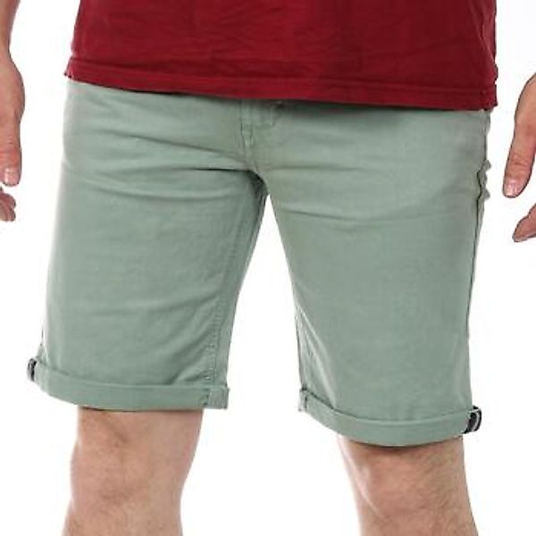 Rms 26  Shorts RM-3403-UG günstig online kaufen