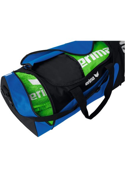 Erima Sporttasche erima Sporttasche Club 5 günstig online kaufen