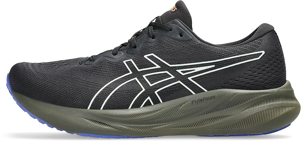 Asics Laufschuh "GEL-PULSE 15 GORE-TEX", wasserdicht günstig online kaufen