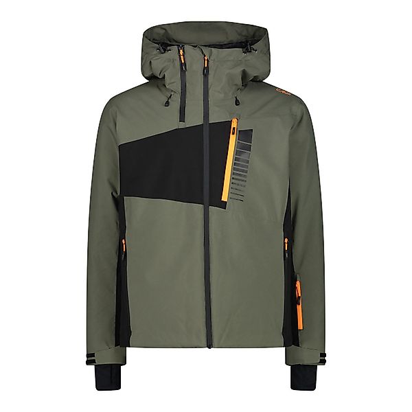 CMP Skijacke CMP Herren Skijacke MAN günstig online kaufen