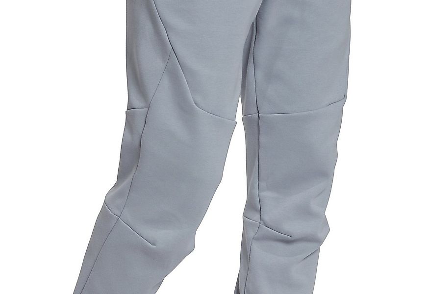 adidas Performance Trainingshose Designed for Gameday Hose lang (Baumwollmi günstig online kaufen