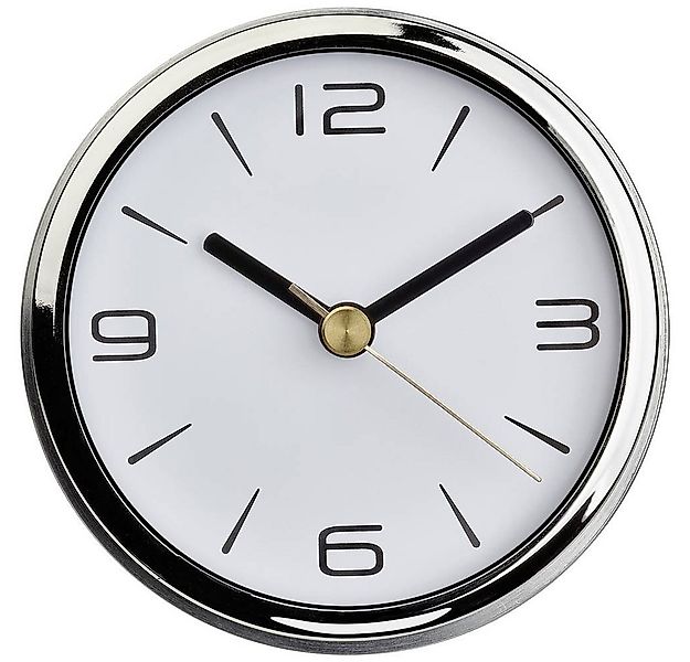 TFA Dostmann Tischuhr Tischuhr 60.1036.55 günstig online kaufen