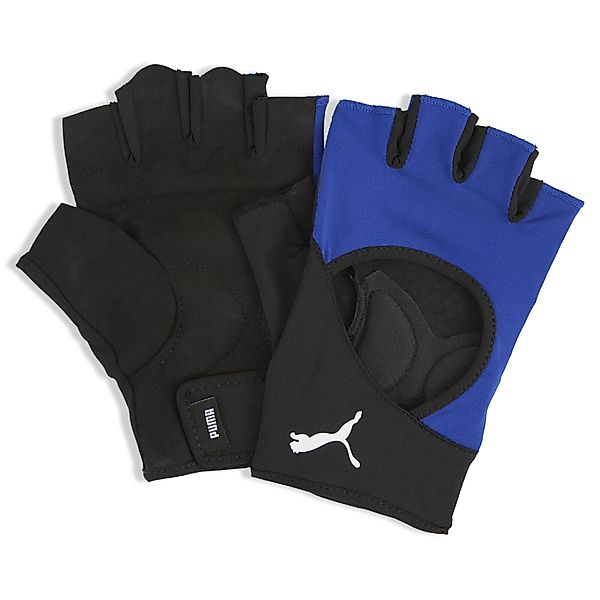 PUMA Trainingshandschuhe Training Essential Handschuhe Jugendliche günstig online kaufen