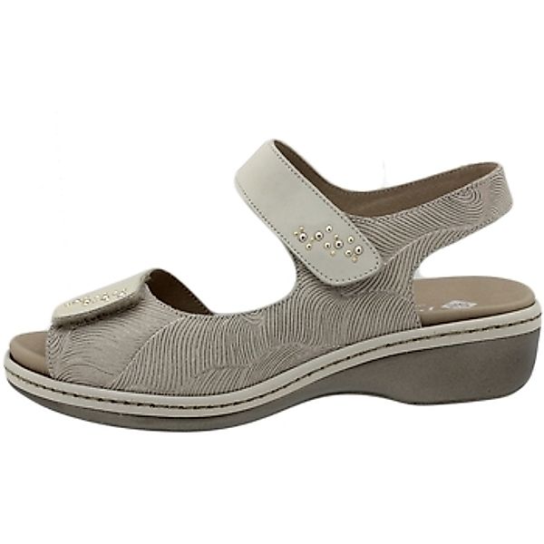 Piesanto  Sandalen 200818 günstig online kaufen