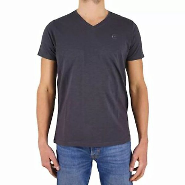 Cerruti 1881  T-Shirt AQUAROSSA günstig online kaufen