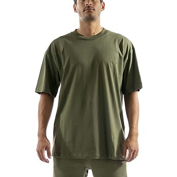 Heaven Door  T-Shirts & Poloshirts T-Shirt günstig online kaufen
