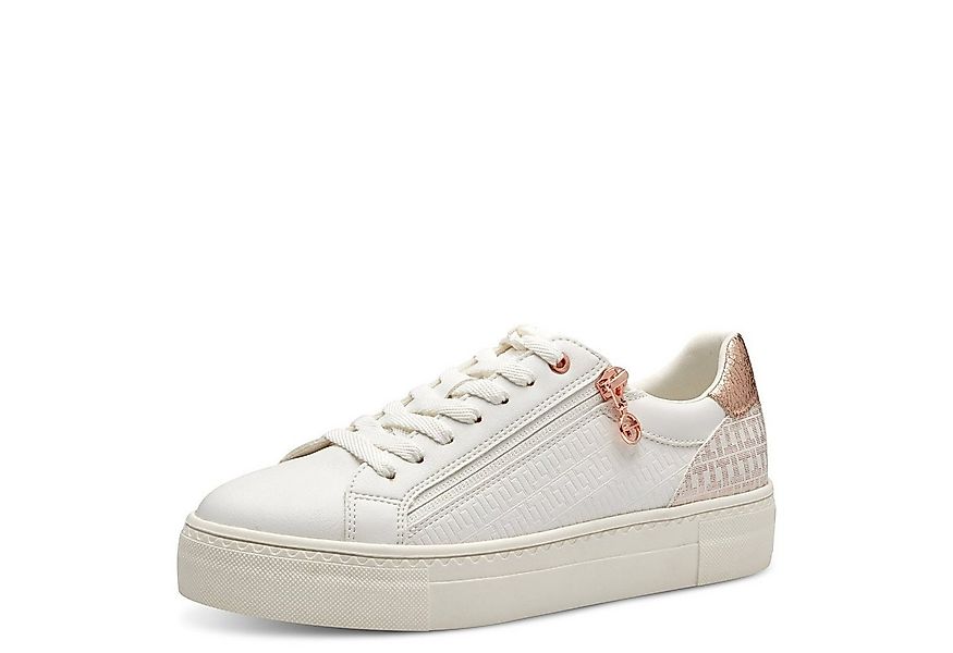 Tamaris Sneaker Sneaker günstig online kaufen