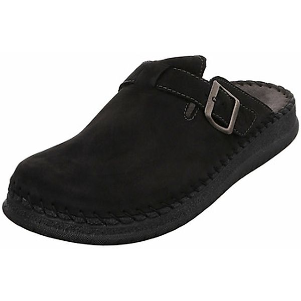 Rohde  Pantoffeln Sabots für Damen günstig online kaufen