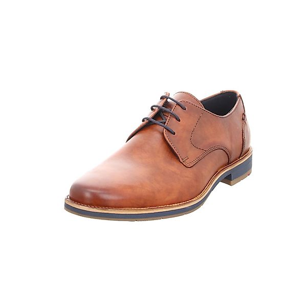 Lloyd Langston Schnürschuh (2-tlg) günstig online kaufen