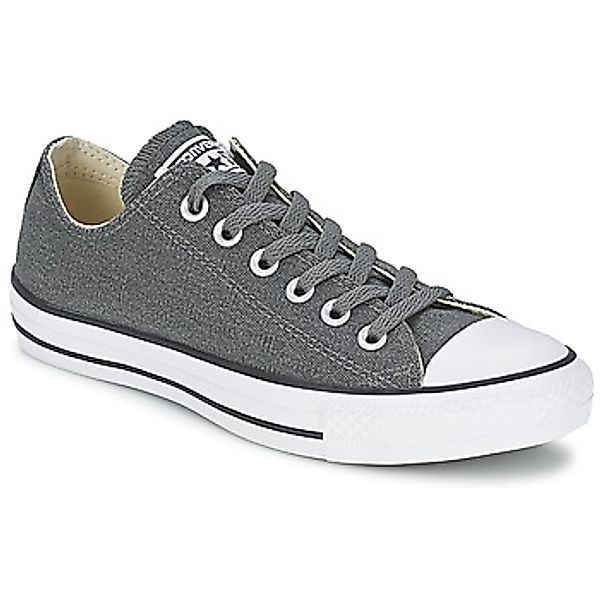 Converse  Sneaker - günstig online kaufen