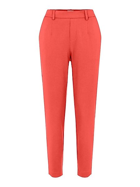Object Stoffhose Lisa (1-tlg) günstig online kaufen
