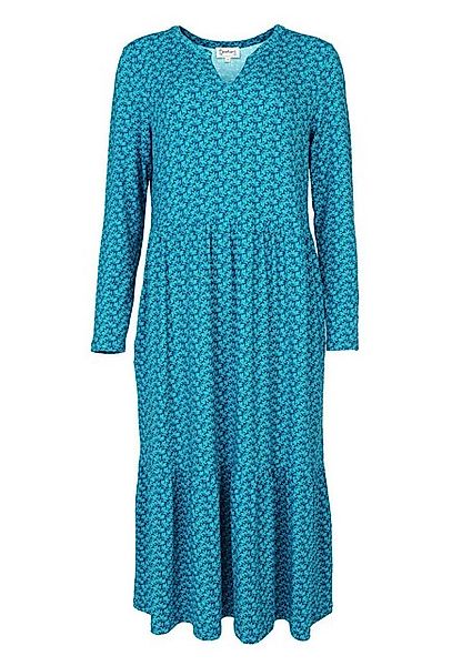 Deerberg Sommerkleid Iviana günstig online kaufen