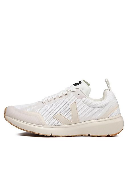 VEJA Veja Herren-Sneaker VEJA-CL0102500B WHITE PIERRE Weiß Sneaker günstig online kaufen