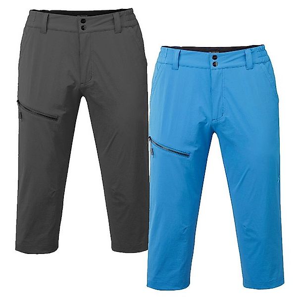 LPO 3/4-Hose "Herren 3/4-Hose Frido" günstig online kaufen