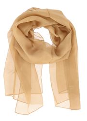 halsüberkopf Accessoires Schal Schal aus reiner günstig online kaufen