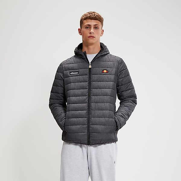 Ellesse Outdoorjacke ellesse Herren Jacke LOMBARDY günstig online kaufen
