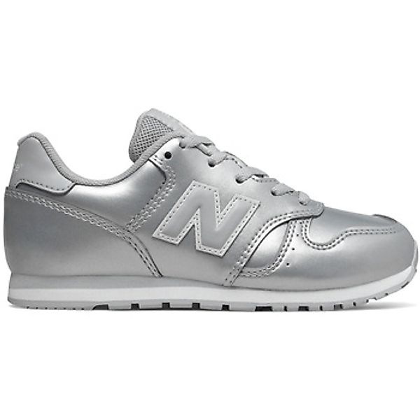 New Balance  Sneaker YC373GC günstig online kaufen