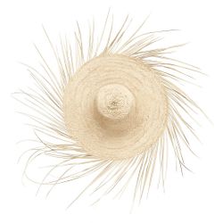 Marrakesch Orient & Mediterran Interior Wanddekoobjekt günstig online kaufen