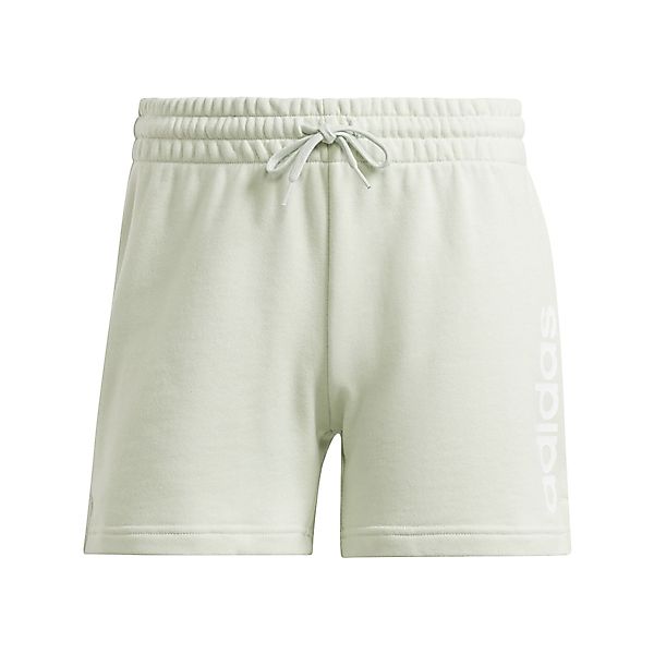 adidas Performance Trainingsshorts adidas Damen Short günstig online kaufen