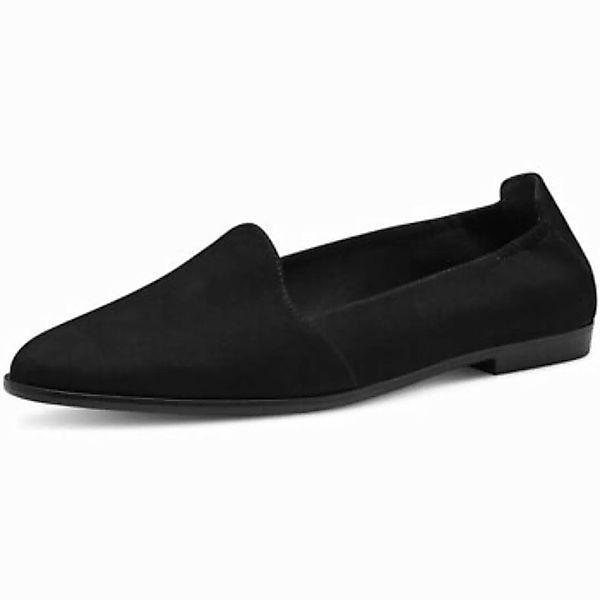 Tamaris  Damenschuhe Slipper M2421242 1-24212-42/001 günstig online kaufen