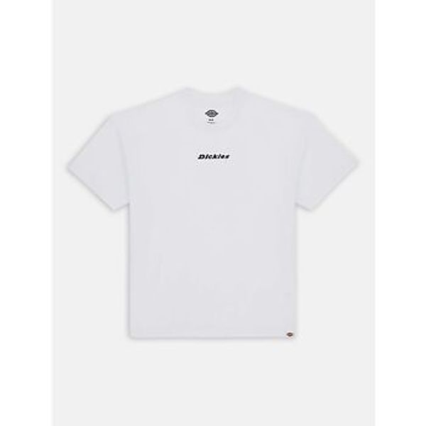 Dickies  T-Shirt 66018 günstig online kaufen