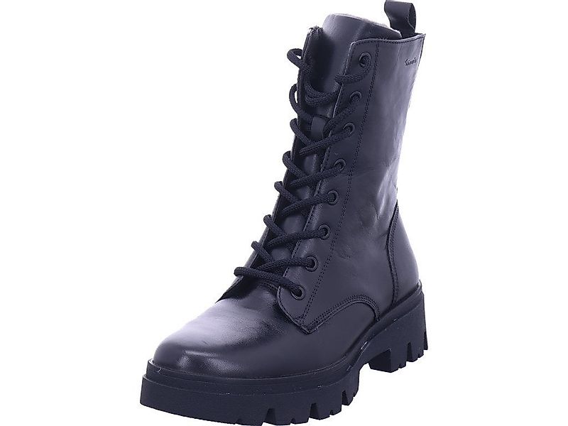 Jana M8521543 Stiefel günstig online kaufen