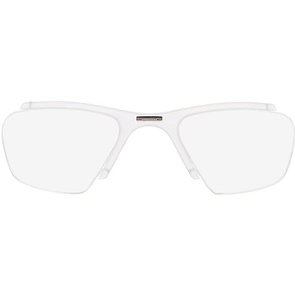 Nike  Sonnenbrillen II SHOW X3 Clip ansehen günstig online kaufen