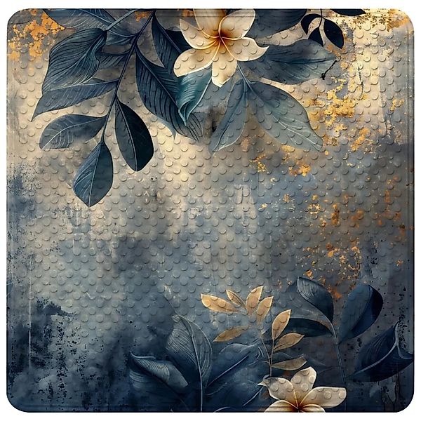 SANILO Badematte Lilybud günstig online kaufen