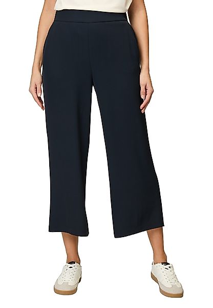 Zero Stoffhose günstig online kaufen