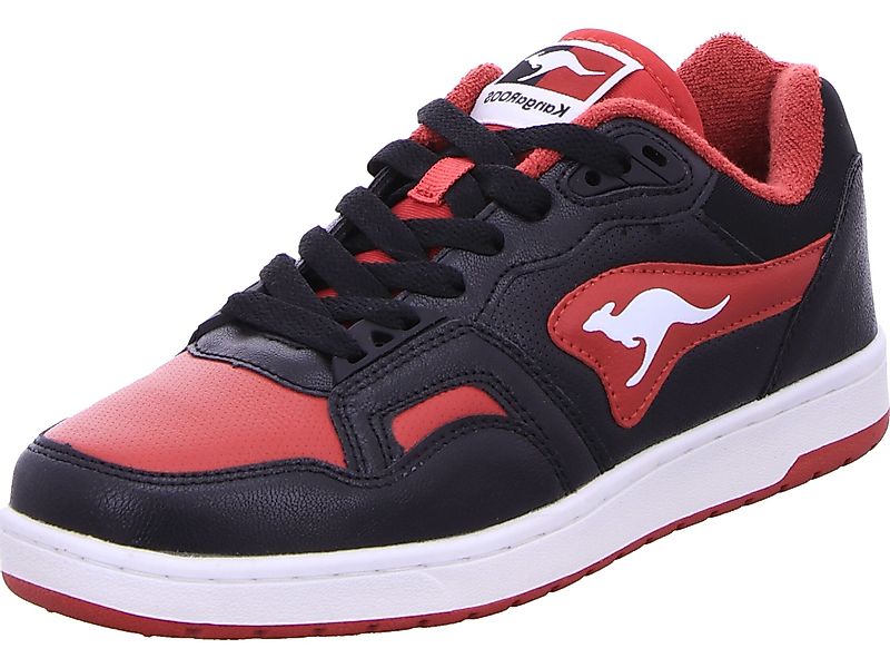 KangaROOS Sneaker günstig online kaufen