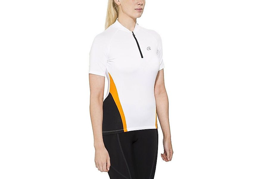 Gonso Radtrikot Gonso Selda Damen Kurzarm günstig online kaufen