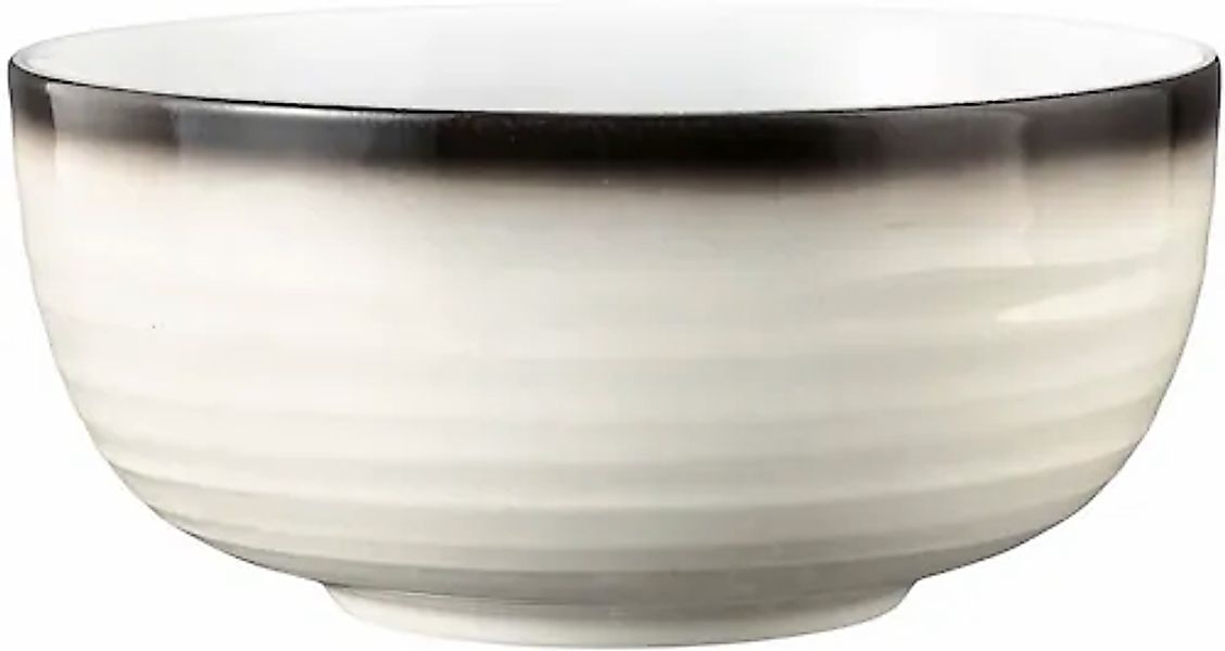 Seltmann Weiden Müslischale »Terra Corso« 1 Stk. aus Porzellan Schale 15 cm günstig online kaufen