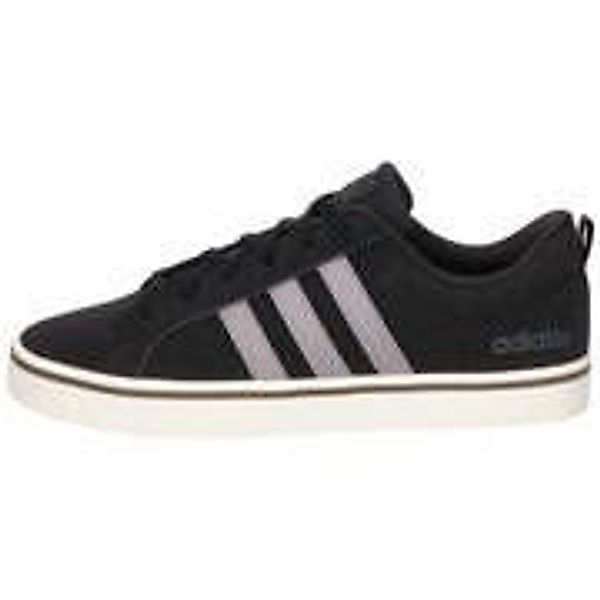 adidas VS Pace 2.0 Sneaker Herren schwarz günstig online kaufen