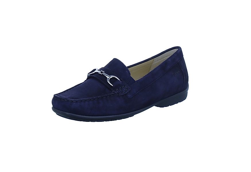 SIOUX Cortizia-738-H Slipper günstig online kaufen