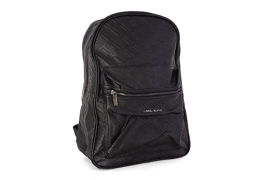 Karl Kani Rucksack Rucksack Karl Kani OG Kani günstig online kaufen