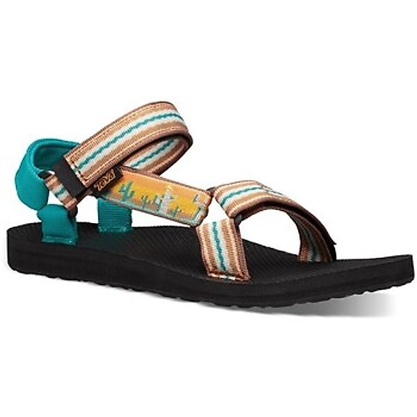 Teva  Sandalen Kaktus günstig online kaufen