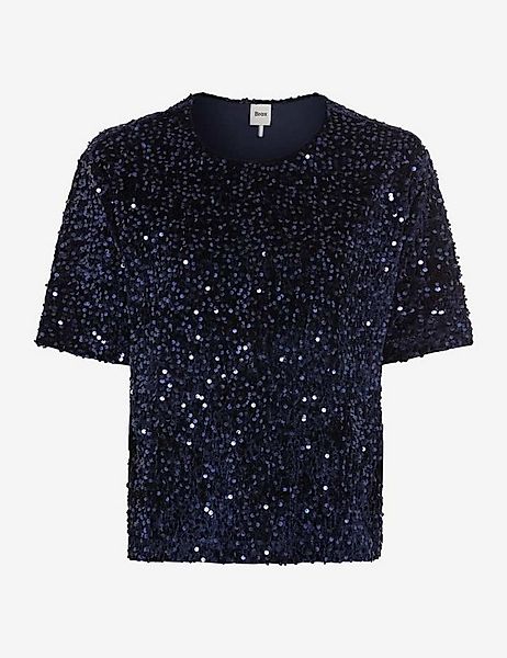 Brax Funktionsshirt günstig online kaufen