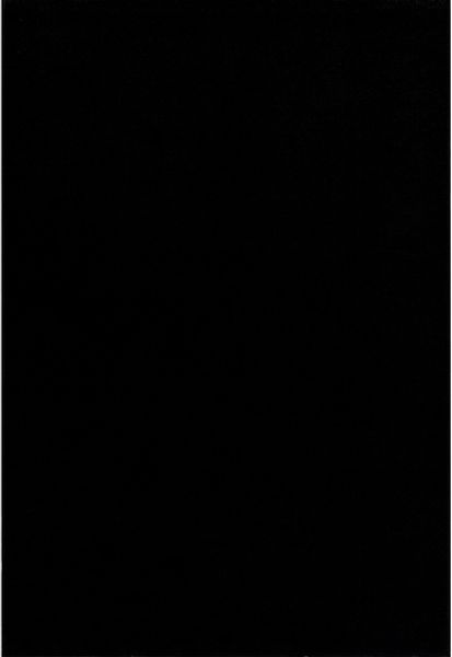 Sanat Teppich "UNI, auch als Läufer- und Rundgrößen erhältlich" rechteckig günstig online kaufen