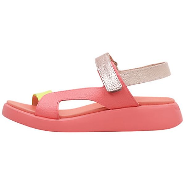 Wonders  Sandalen C-6543 günstig online kaufen