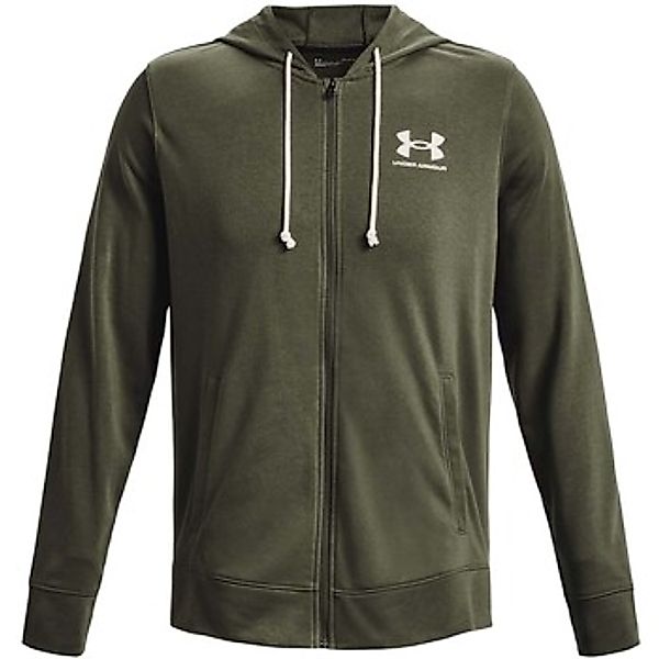 Under Armour  Sweatshirt - günstig online kaufen