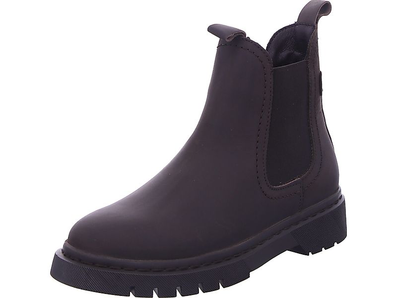 Tamaris Chelseaboots (2-tlg) günstig online kaufen