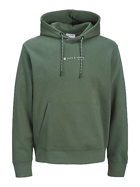 Jack & Jones Sweatshirt günstig online kaufen