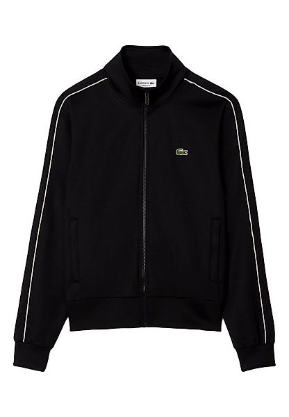 Lacoste Trainingsjacke Jacke Paris Trainingsjacke (1-St) günstig online kaufen